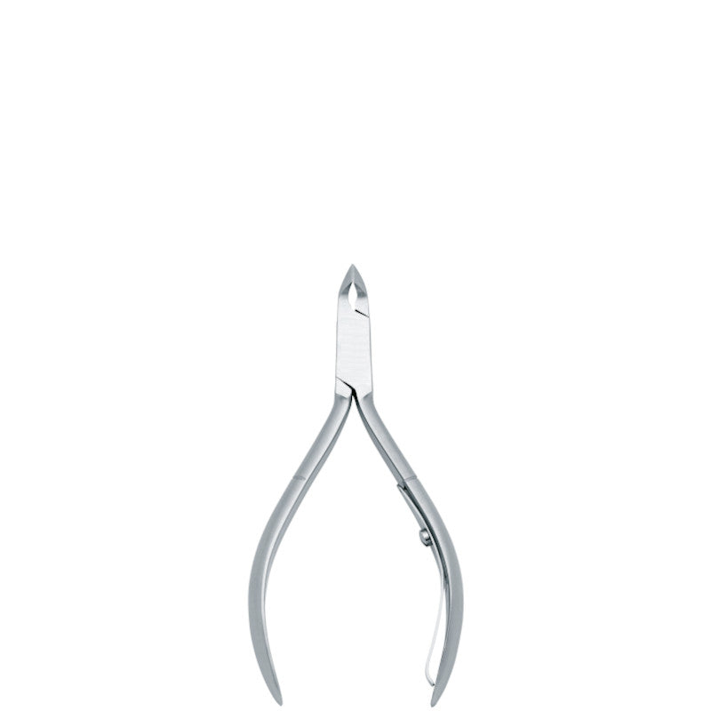 Tronchesina per Pellicine TG7 N1051 - N1051