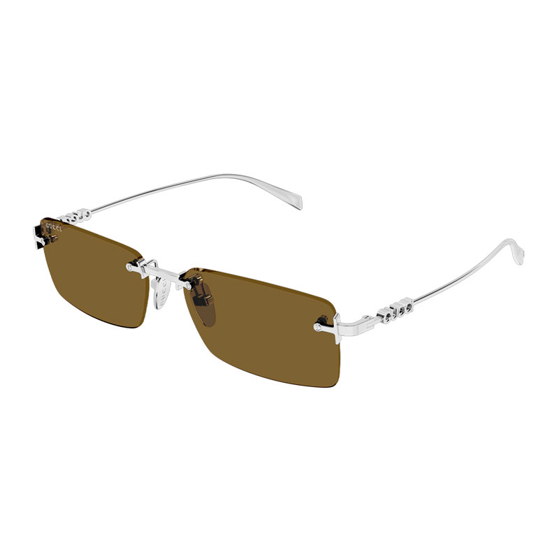 Gucci Eyewear Occhiali da sole per uomo Occhiali da sole GG1941S