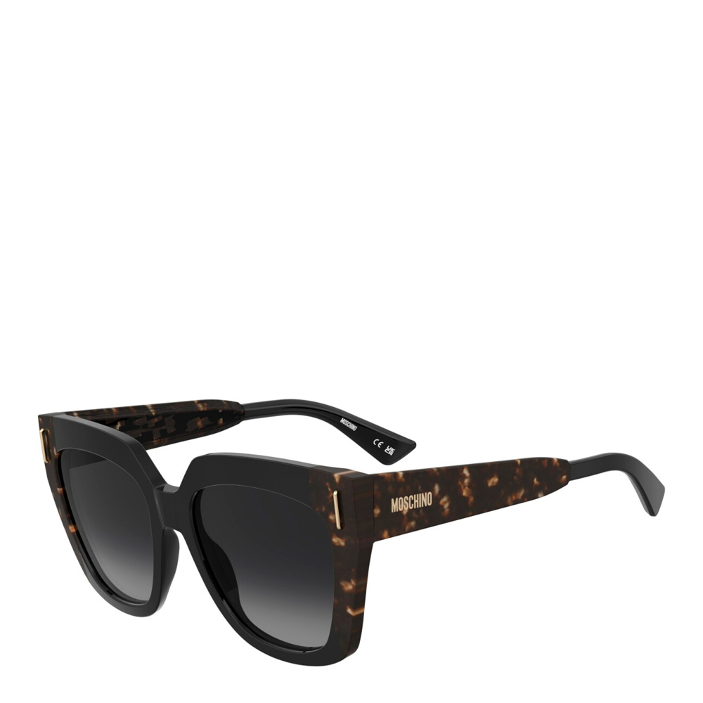 Moschino Occhiali da sole da donna OCCHIALI DA SOLE MOS207/S