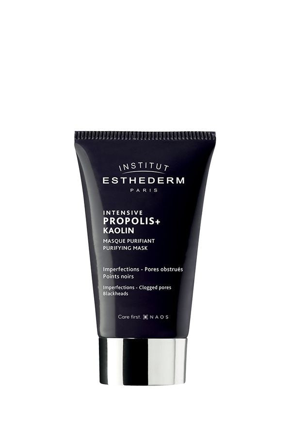 INTENSIVE Propolis+ Maschera Purificante 75ml
