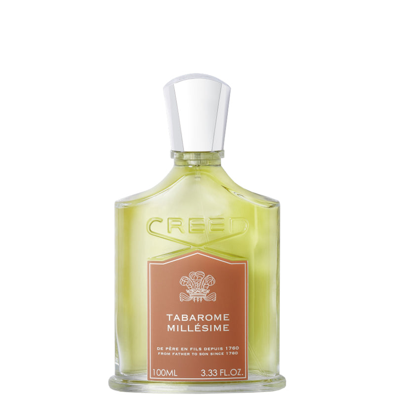 Creed Tabarome - 100 ML