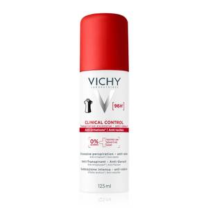 Vichy Bagnodoccia Clinical Control 96h Spray deodorante