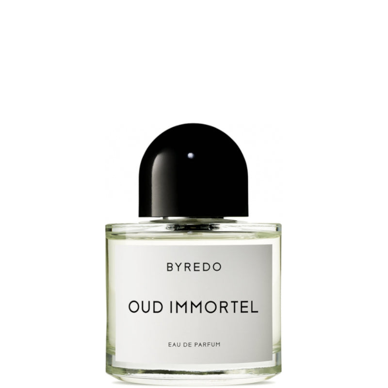 Oud Immortel - 50 ML