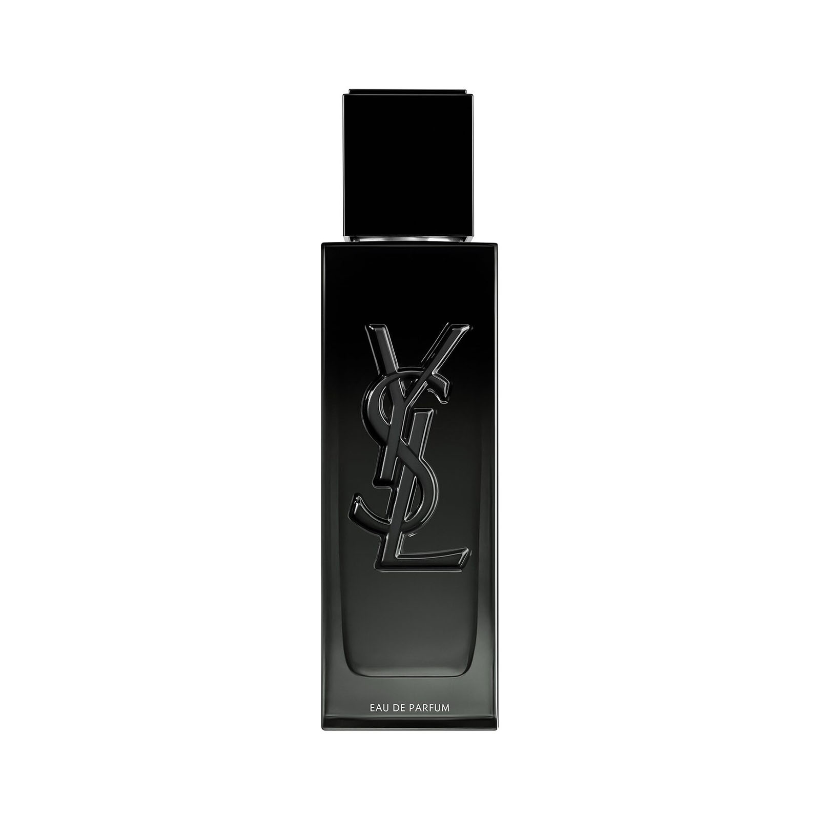 Myslf - Eau De Parfum 40 ml