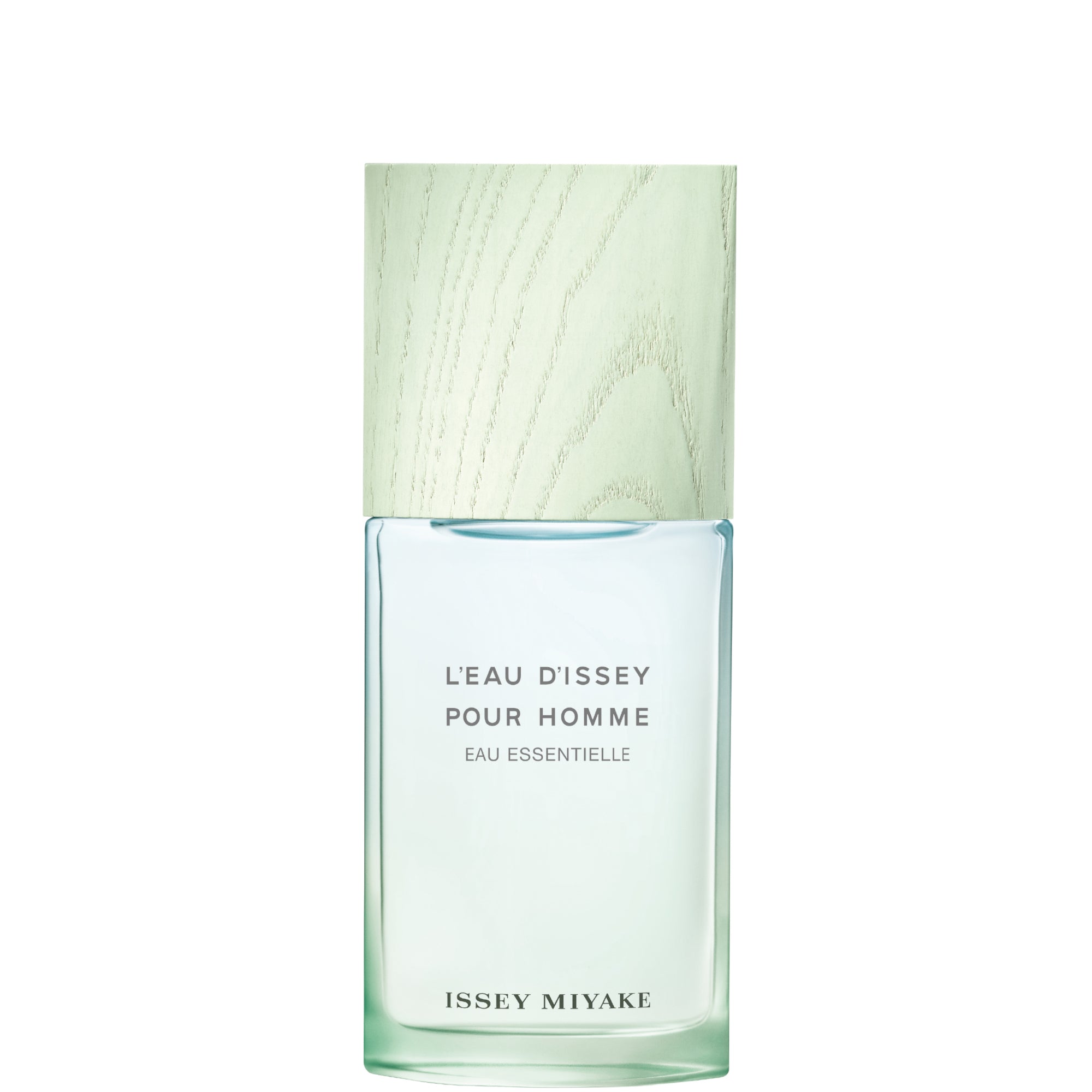 L'Eau D'Issey Pour Homme Eau Essentielle - 75 ML