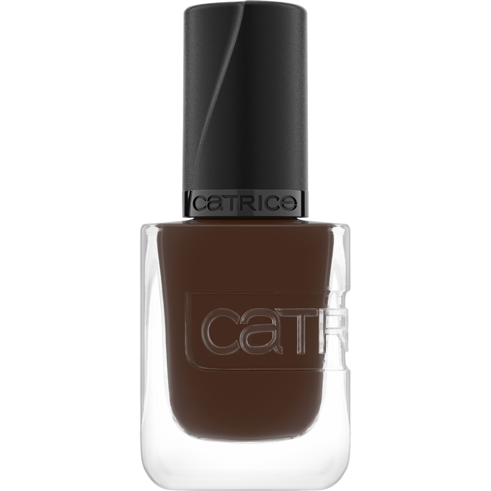 Smalto per unghie GEL AFFAIR 039 - double shot diva