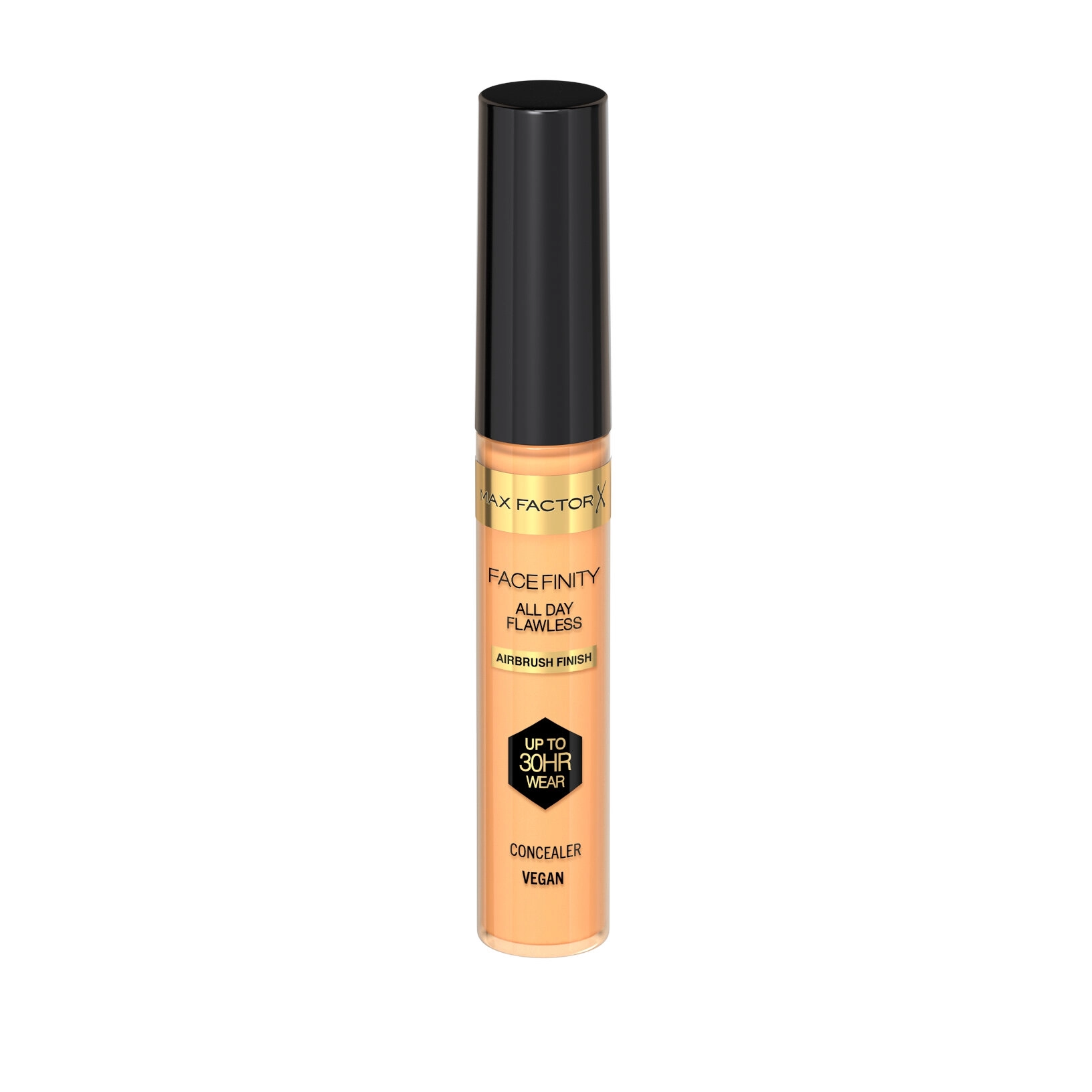 Max Factor - Facefinity All day Flawless Airbrush finish - 040