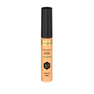Max Factor - Facefinity All day Flawless Airbrush finish - 040