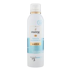 Pro-v Lacca Tenuta Flessibile 250 ml