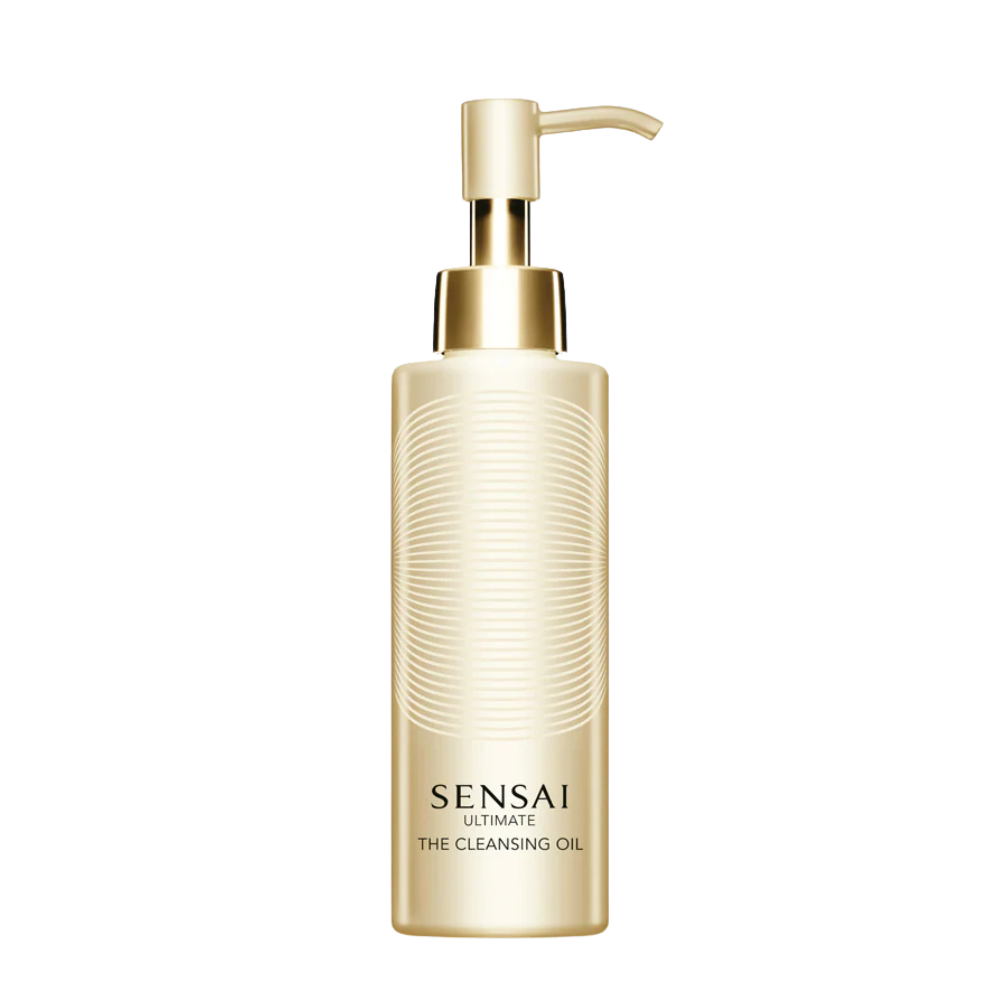 Sensai - Ultimate Cleansing Oil (150ml)