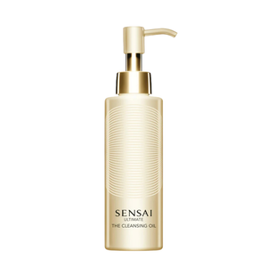 Sensai - Ultimate Cleansing Oil (150ml)