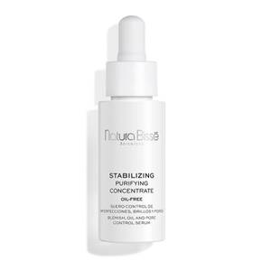Natura Bissé Trattamenti Viso Stabilizing Purifying Concentrate Siero seboregolatore