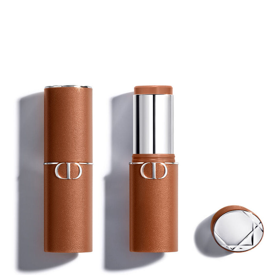 Dior Forever Skin Bronze - N. 02 Soft Fair - DIORIVIERA