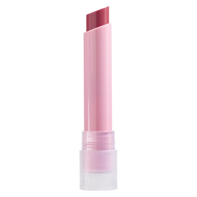 Mulac Lip Toy - Tinted Lip Balm - 03