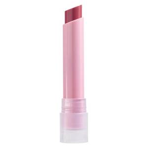 Mulac Lip Toy - Tinted Lip Balm - 03