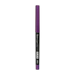 Made To Last Definition Eyes - Matita Occhi 303 vibrant violet