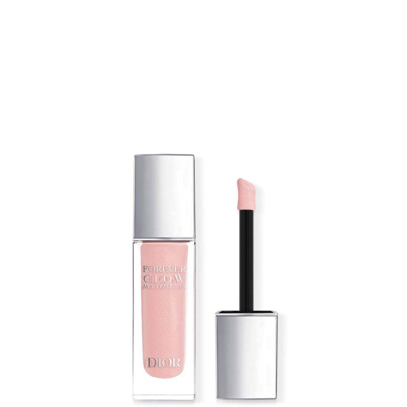 Dior Forever Glow Maximizer - N. 011 Pink