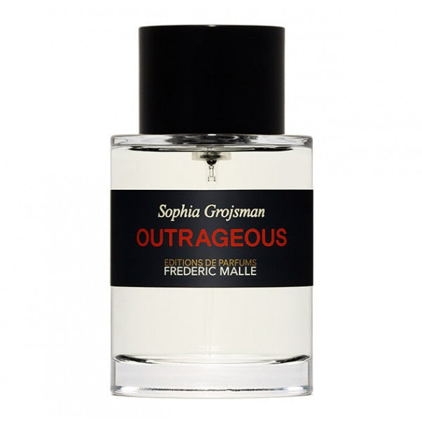 Outrageous (100 ml)