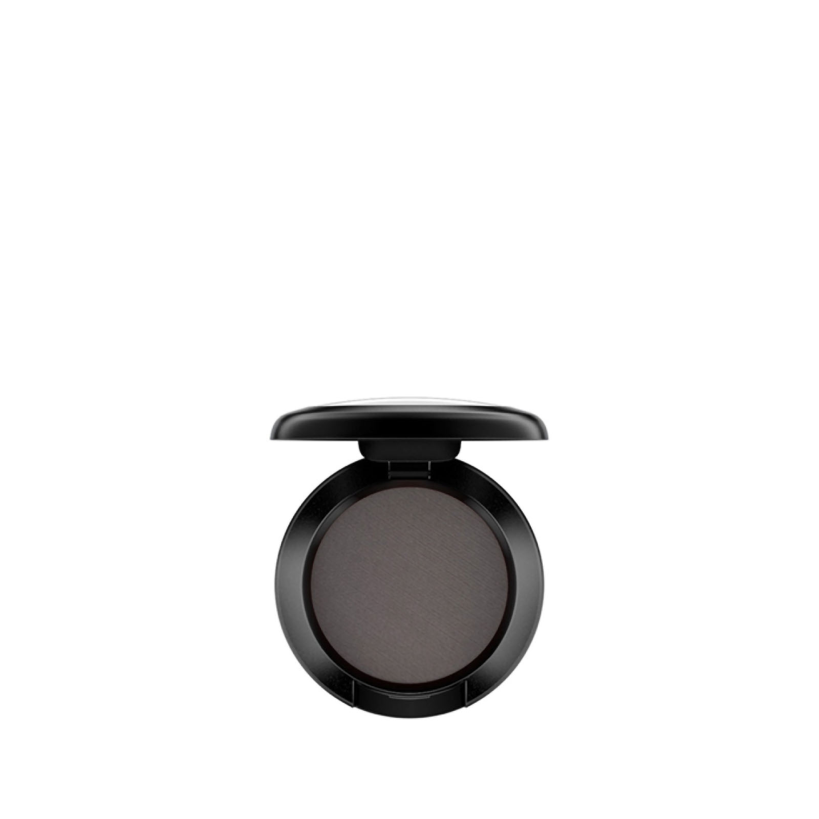 Eye Shadow Ombretto Compatto Shadow satin print