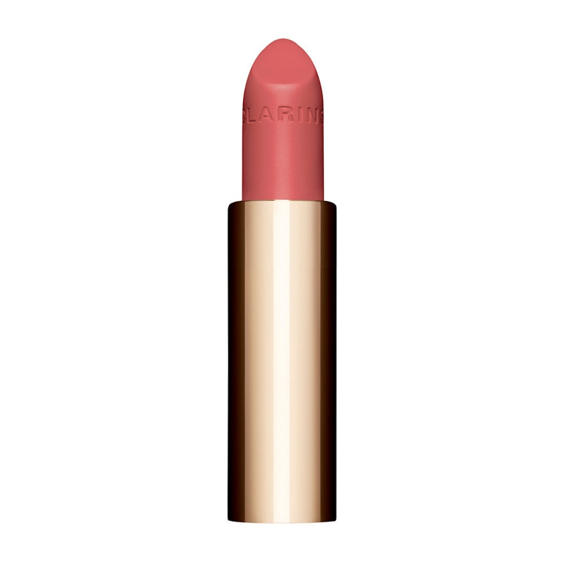 Clarins Labbra Joli Rouge Velvet Matte Refill Ricarica per rossetto 759V WOODBERRY