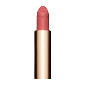 Clarins Labbra Joli Rouge Velvet Matte Refill Ricarica per rossetto 759V WOODBERRY