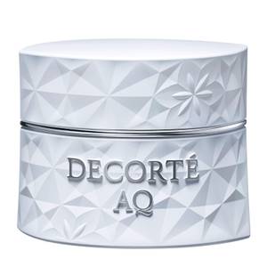 Decorté Trattamenti Viso AQ Skincare Absolute Brightening Cream Crema anti-imperfezioni - Rassodante