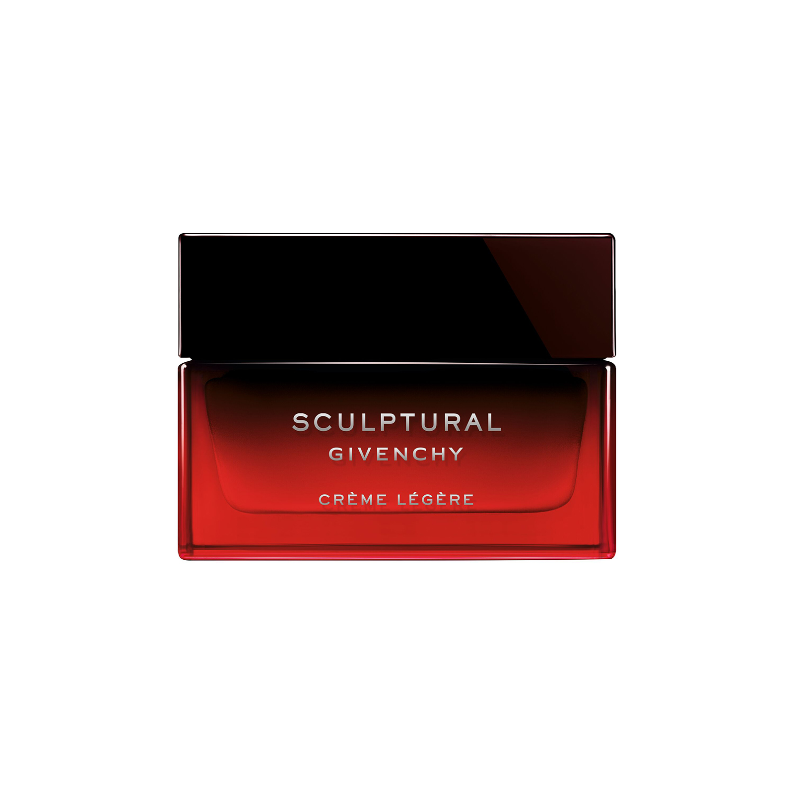 Sculptural Light Cream - Crema Rimpolpante 50 ml