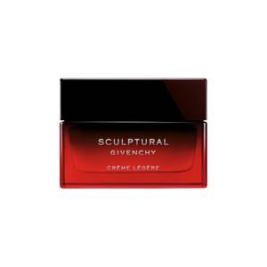 Sculptural Light Cream - Crema Rimpolpante 50 ml