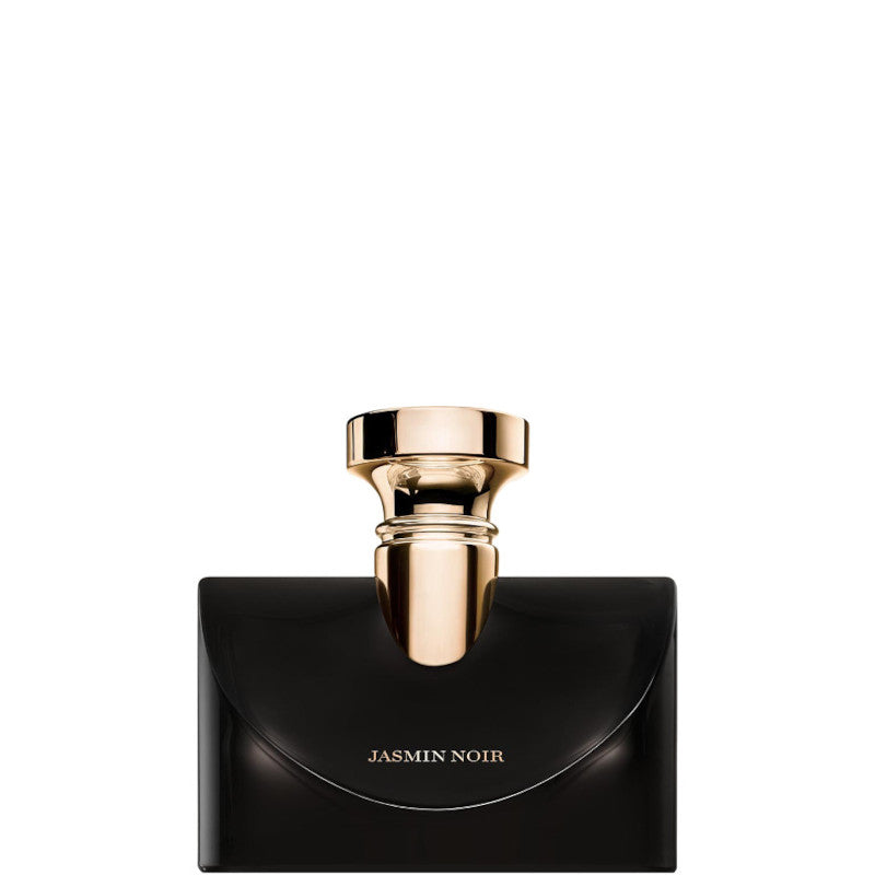 Splendida Jasmin Noir - 50 ML
