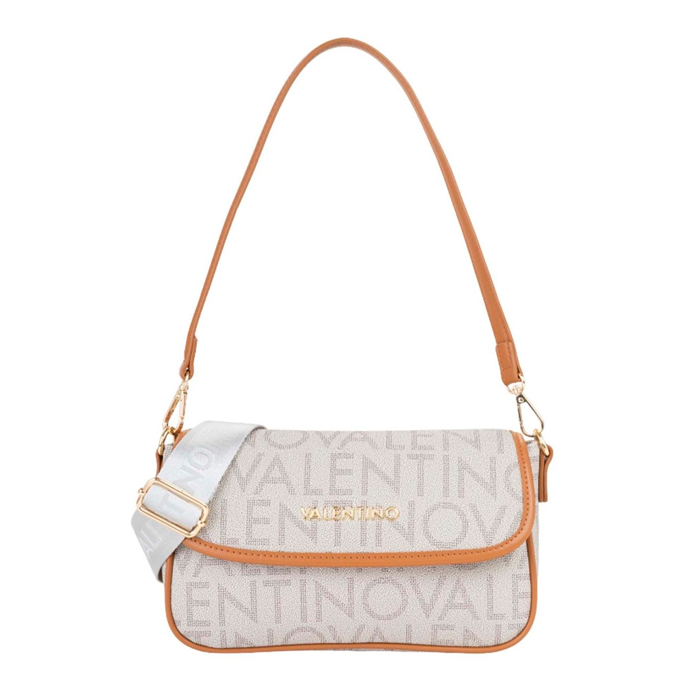 Valentino Handbags Borse da donna, articoli da toeletta e valigie BORSA REGINA VBS9IS09