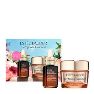 Estee Lauder Trattamenti Viso Revitalizing Supreme + Youth Power Set