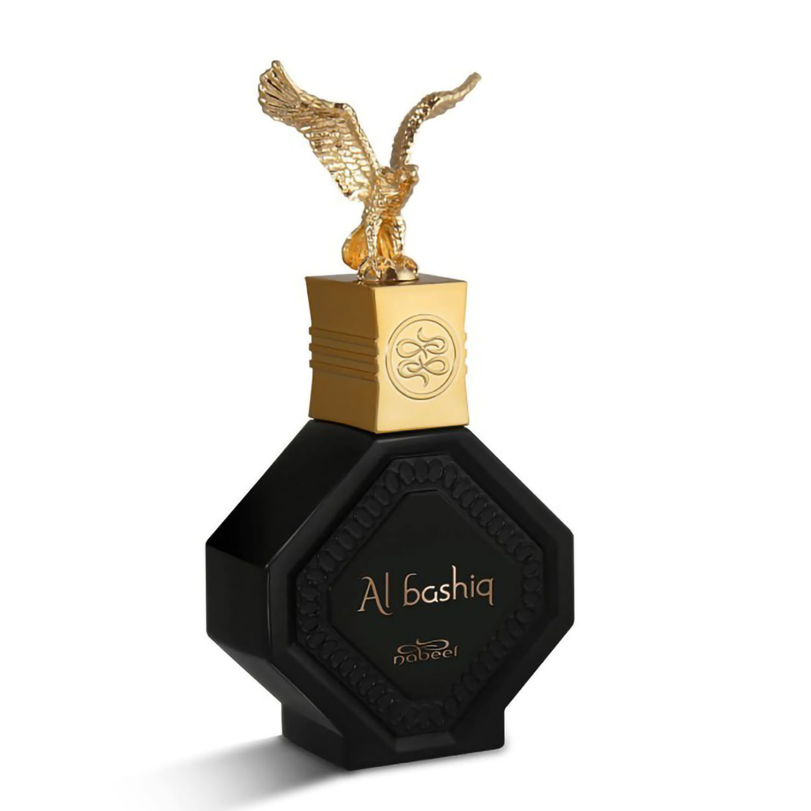 Al Bashiq - Eau De Parfum 100 ml