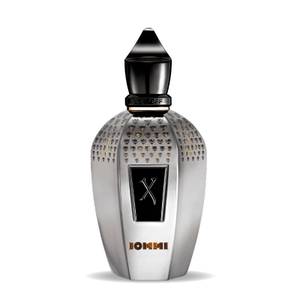 Xerjoff Perfumes Nicho Unisex Tony Iommi Monkey Special