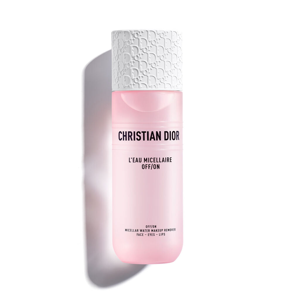 L’Eau Micellaire OFF/ON - 175 ML