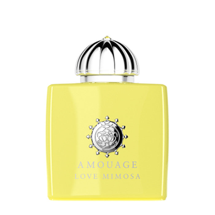 Love Mimosa Woman (EDP)