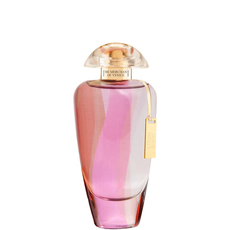 Suave Petals 100 ML - 100 ML