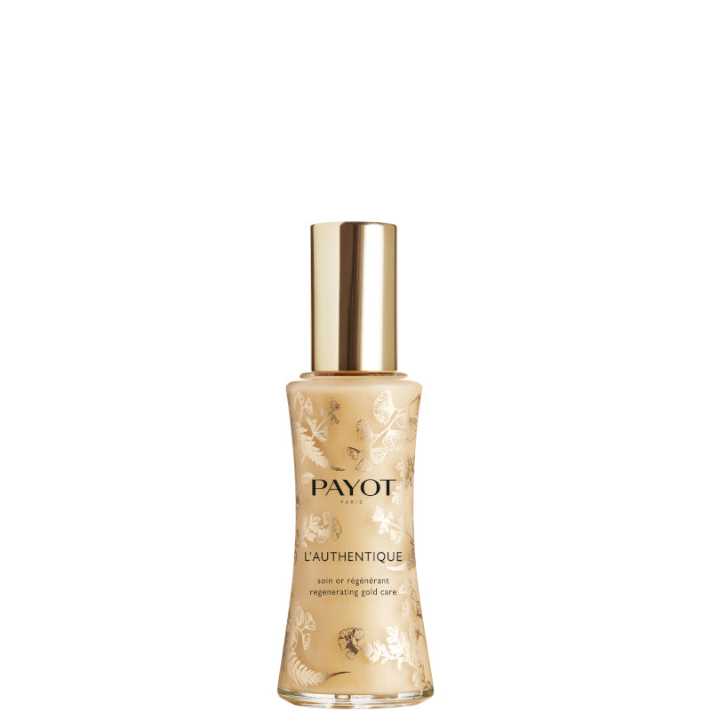 L’Authentique 50 ML - 50 ML