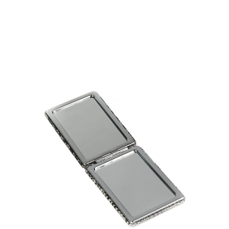 Specchietto da Borsa 2089N - 2089N