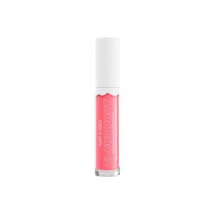 Rossetto Liquido Cloud Pout Marshmallow lip mousse 1916e pour some suga in me