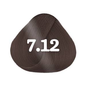 L'Oréal Dia Light - 7.12 Biondo cenere irisé