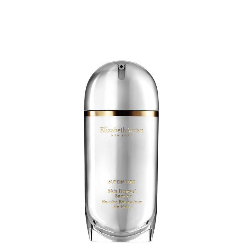 Superstart Skin Renewal Booster - 50 ML