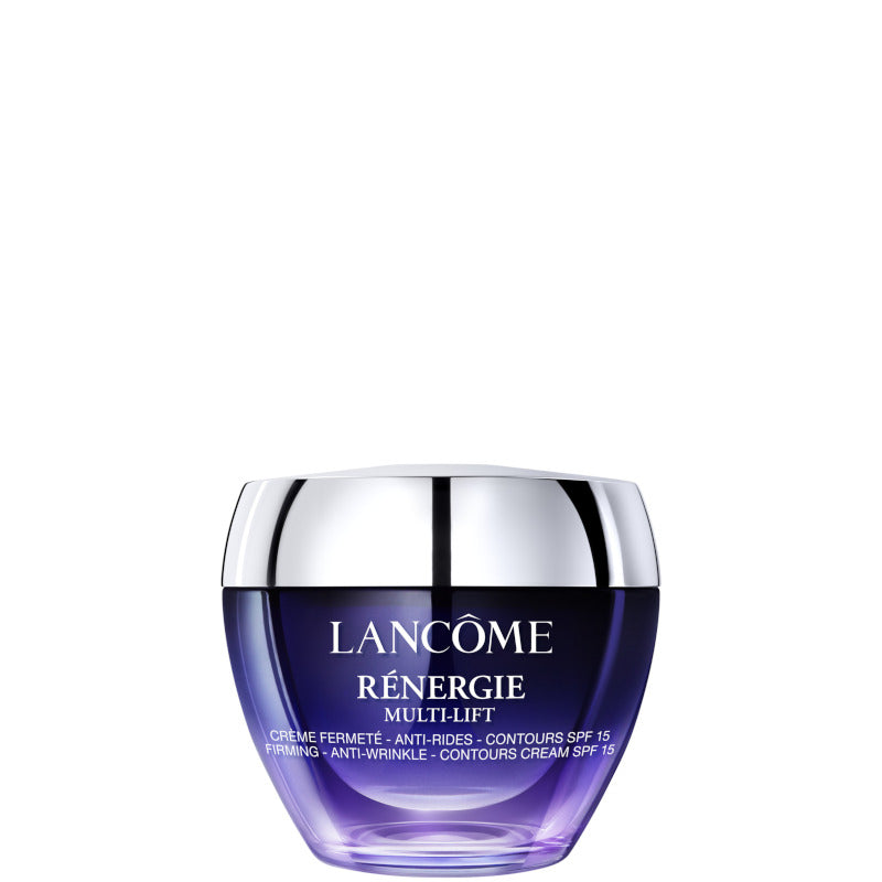 Renergie Multi-Lift Créme SPF 15 Tutti i tipi di Pelle - 75 ml