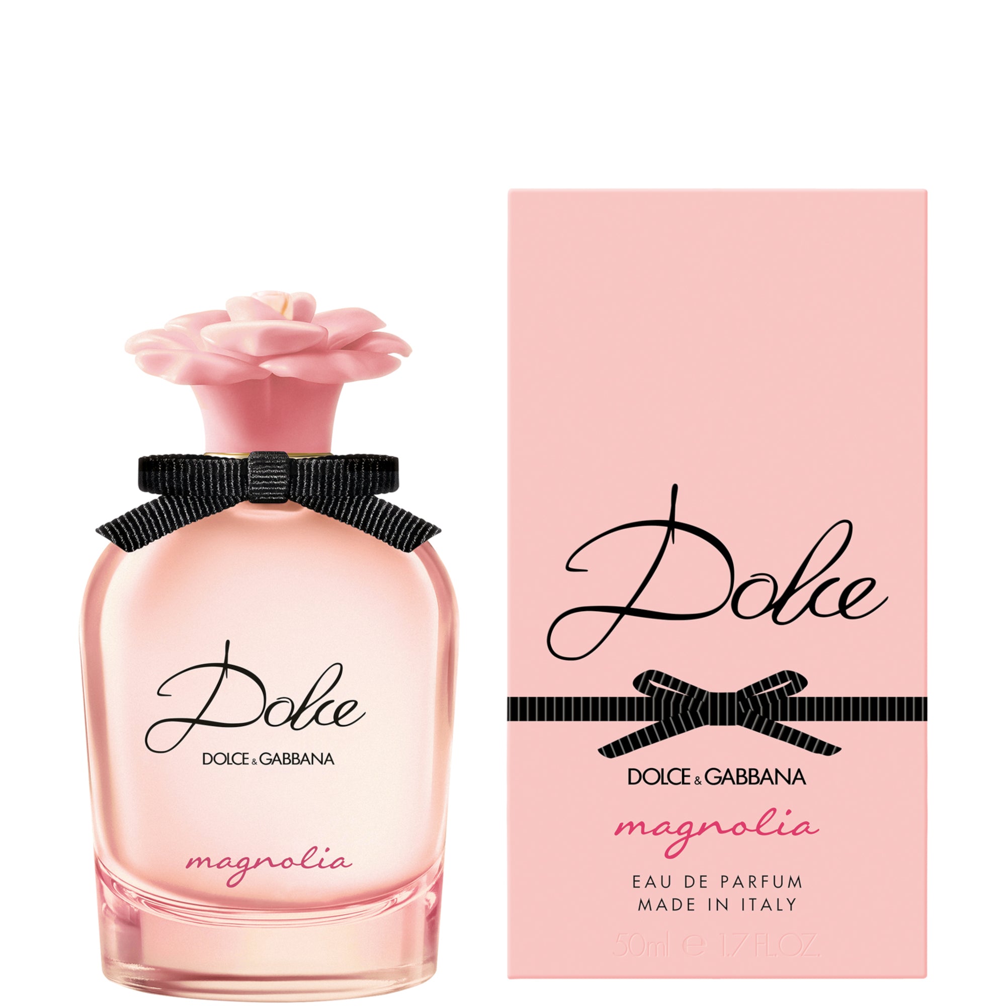 Dolce Magnolia - 50 ML