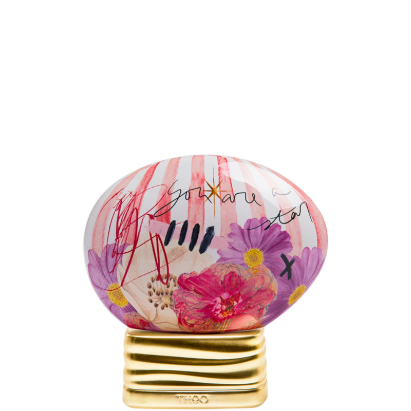 The House Of Oud Guilty Crush - 75 ML