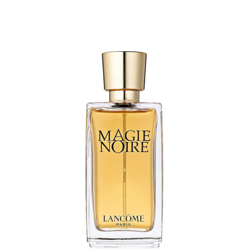 Magie Noire - 75 ML