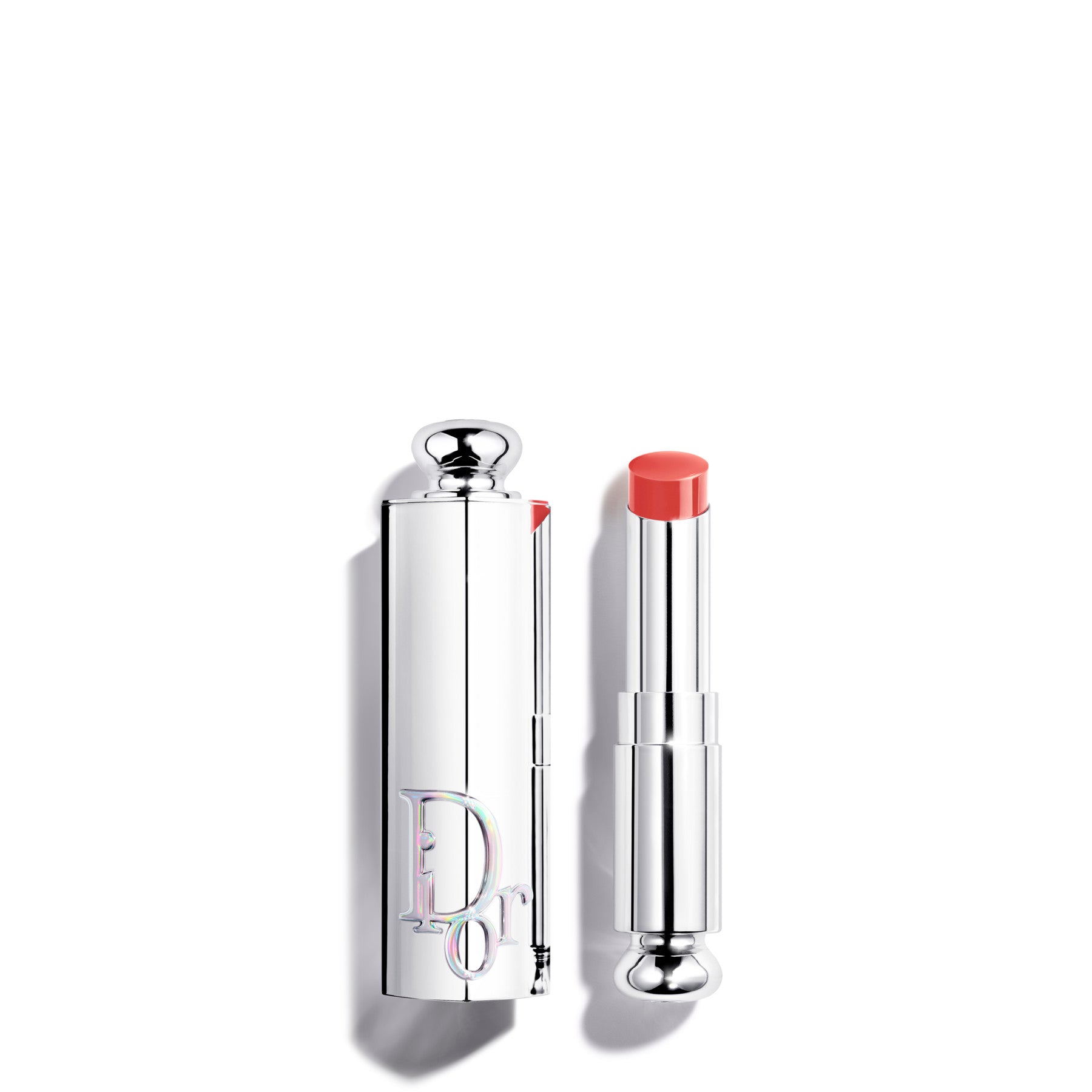 Dior Addict Glass Lipstick - N. 599 Adiorable