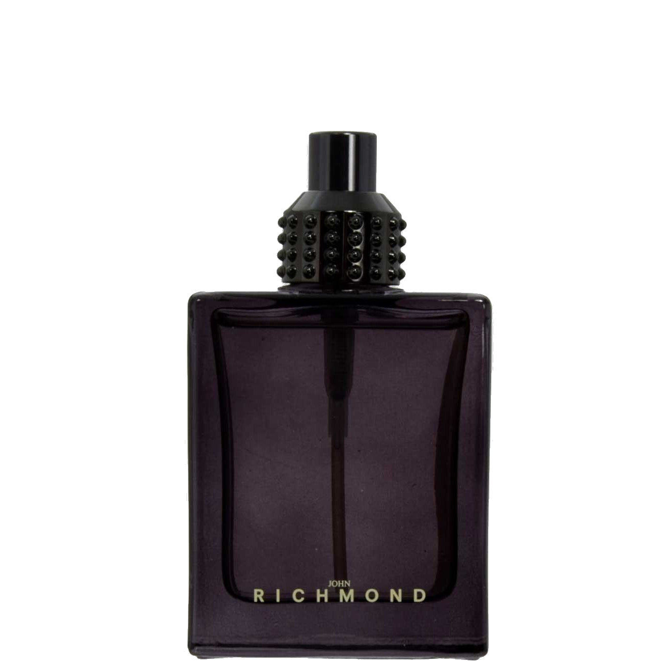 John Richmond Hardcore Religion to a DanceBeat - 100 ML Ricarica