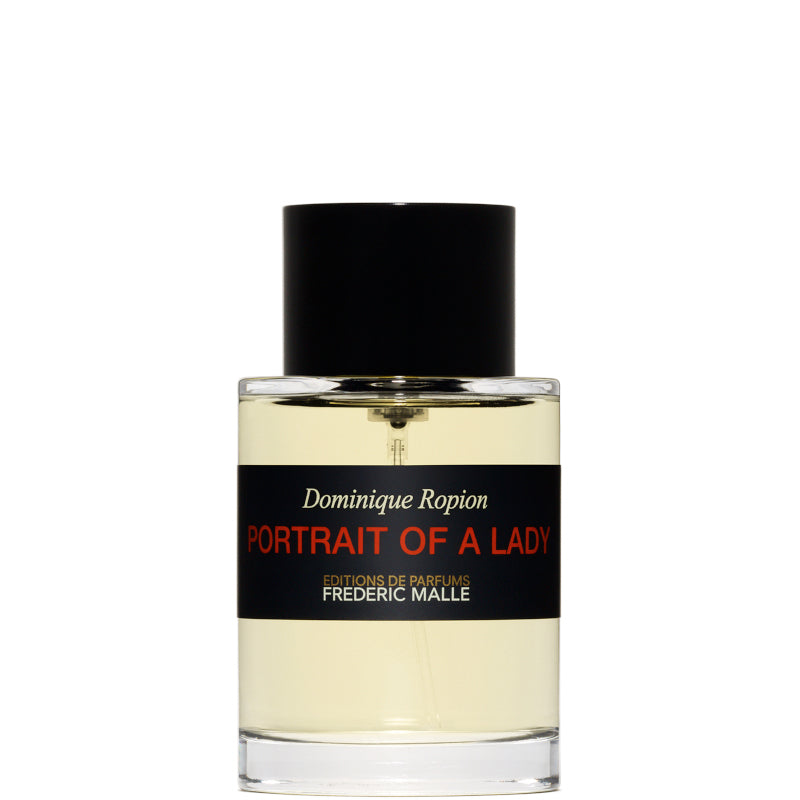 Frederic Malle Portrait of a Lady - 100 ML