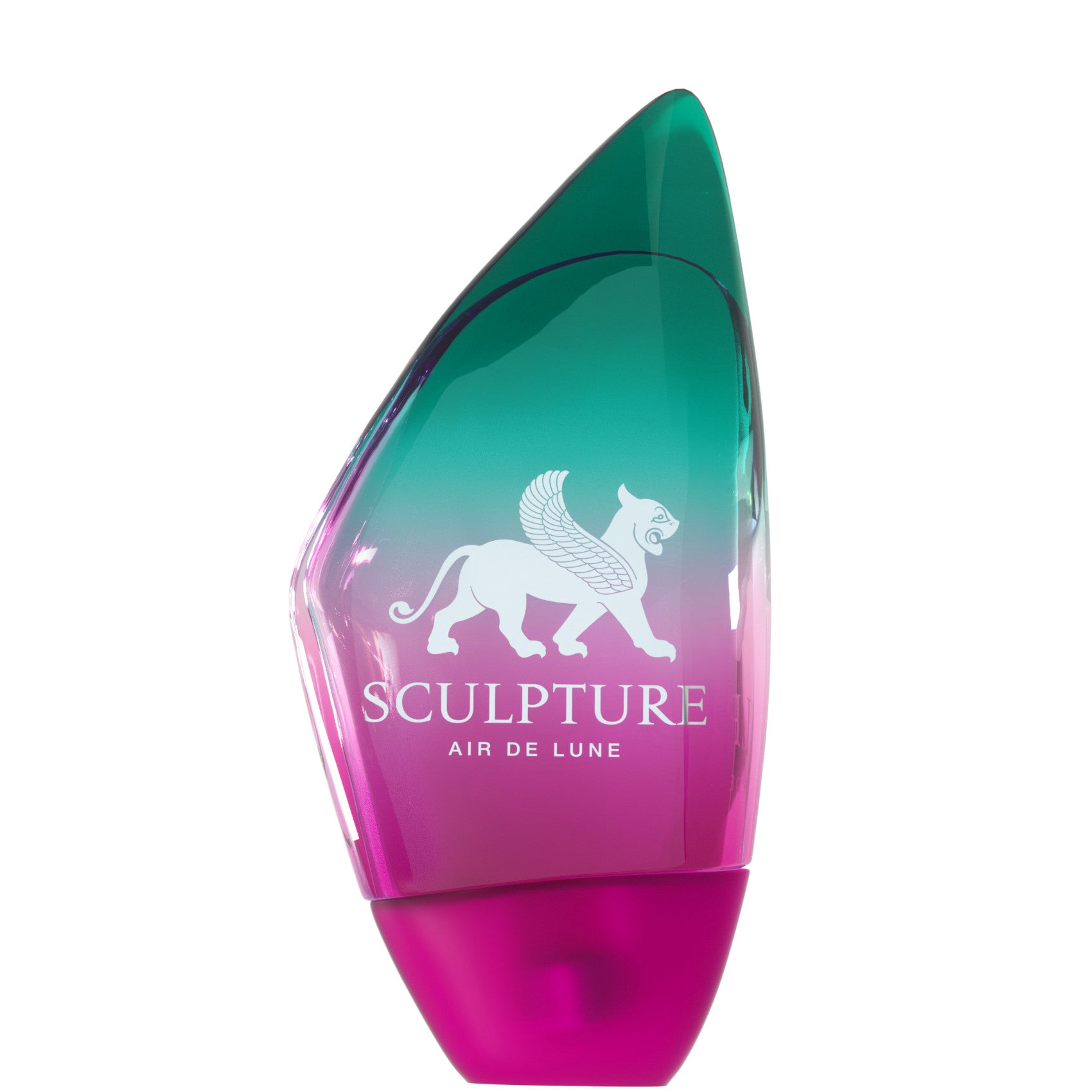 Nikos Sculpture Air de Lune - 100 ML