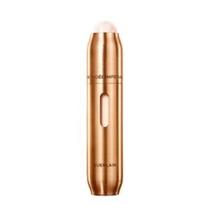 Guerlain Trattamenti Occhi Orchidée Impériale Gold Nobile Trattamento completo anti-età e illuminante per gli occhi